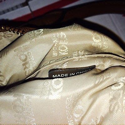 buy fake prada online|prada knock offs.